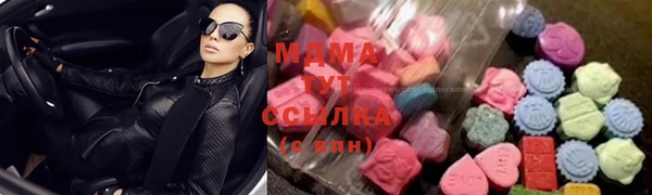 кокс Коряжма