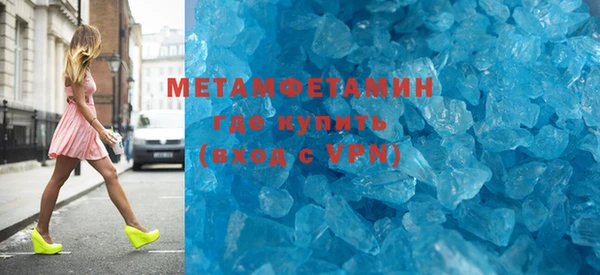 кокс Коряжма